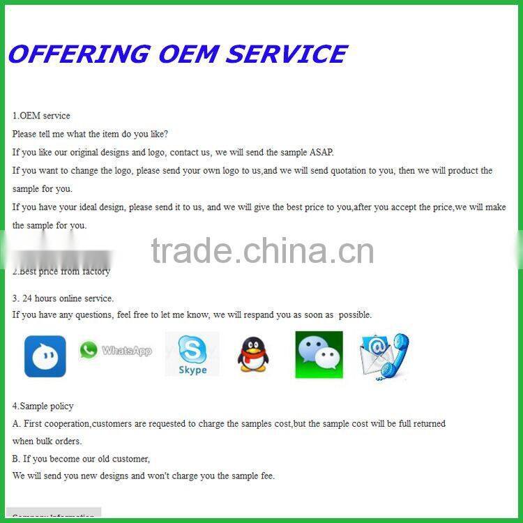 Women Multi color Canvas Striped Cross body Bags fashion satchel bags top quality college Canvas Tote Handbags