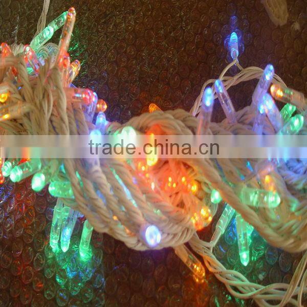 led string fairy lights