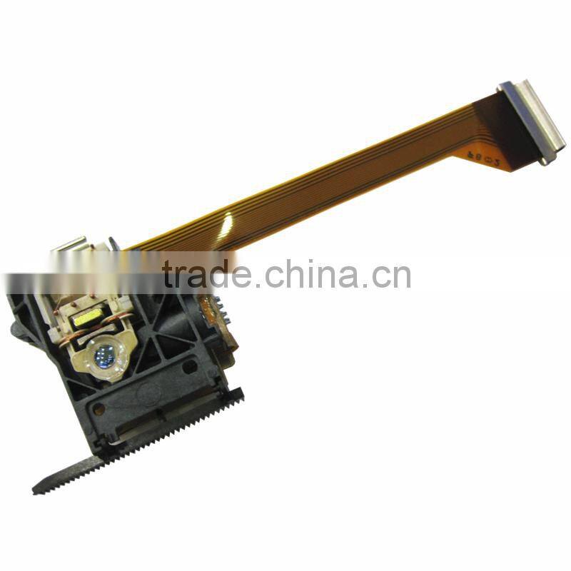 Original New VAM1250 CD Laser Pickup for Philips CDPRO2 VAM-1250