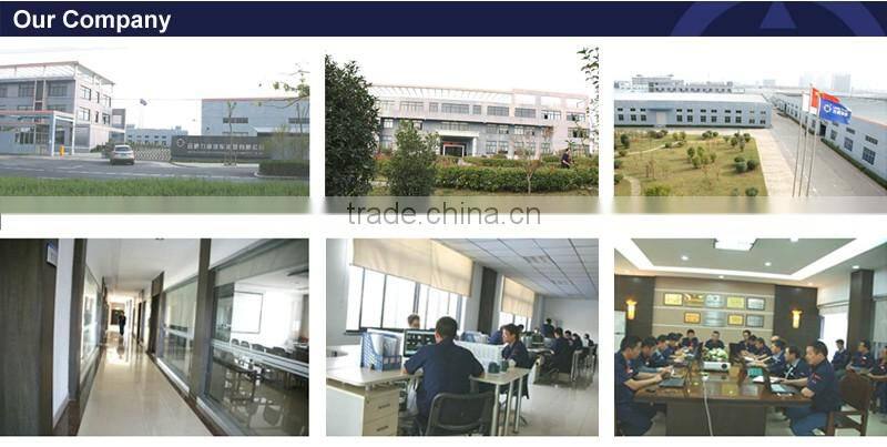 Hydruaulic power steer power steering pump cartridge repair kits big stock