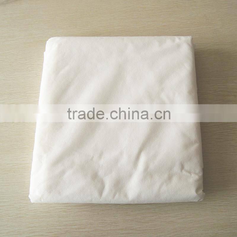 Medical Disposable Bed cover