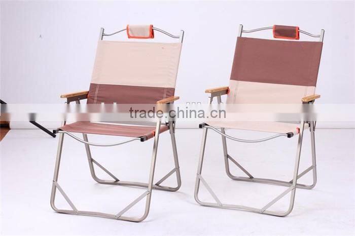 Promotional Various Durable Using Sell Well New Type Classic Chair