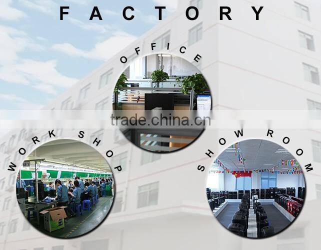 high quality 2.0 stereo stage peaker bluetooth home theatre