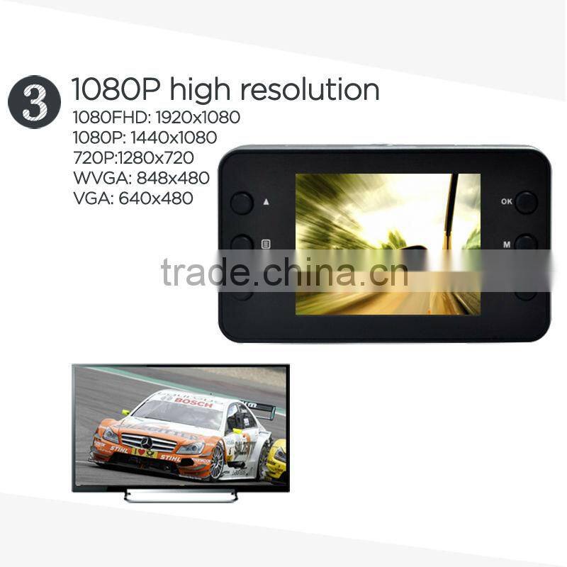 k6000 user manual fhd 1080p car camera dvr video recorder for car