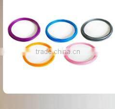 3D print; 3d modelling services; 3d building model