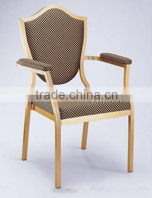 home design imports furniture aluminum armchairs