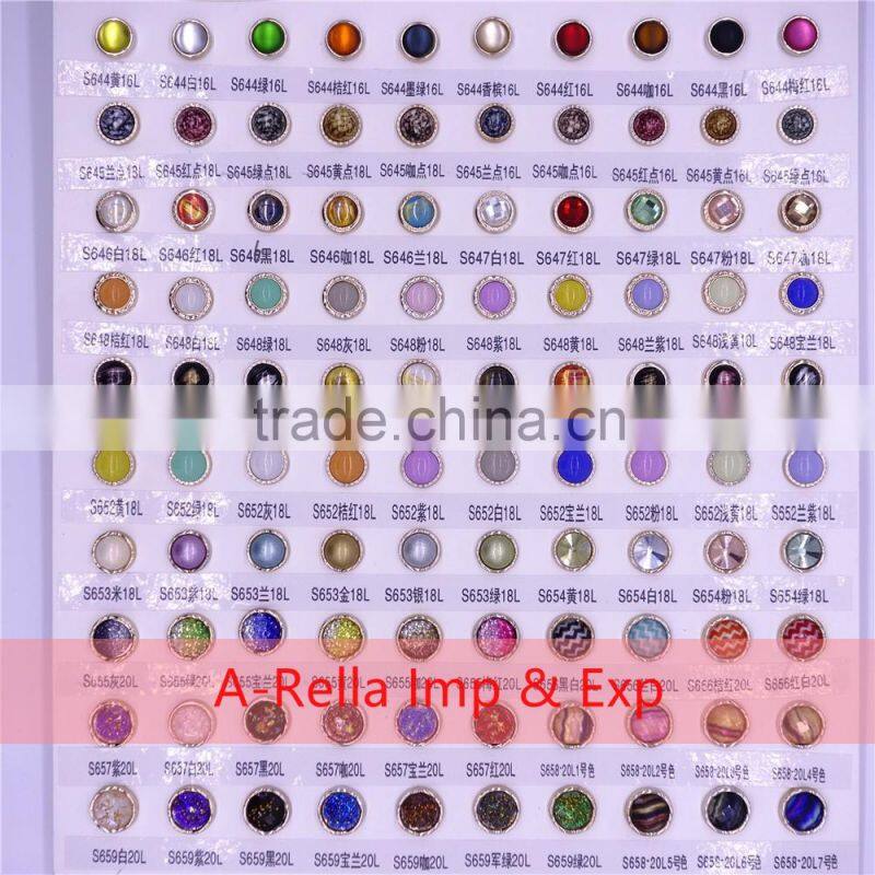 fancy buttons , china button supplier