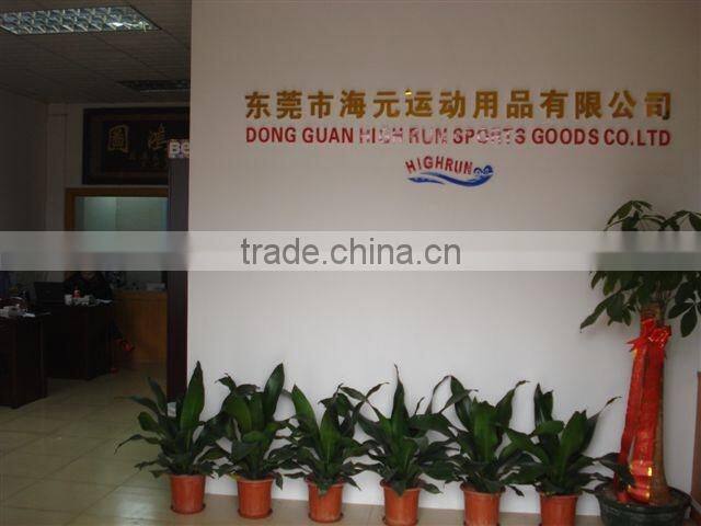 Girl's fashionable Surf Board and Beach Shorts