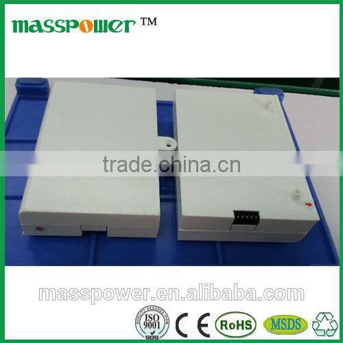 2015 Shenzhen Mini Portable Technology Lithium 7.4V 18650 5000mah