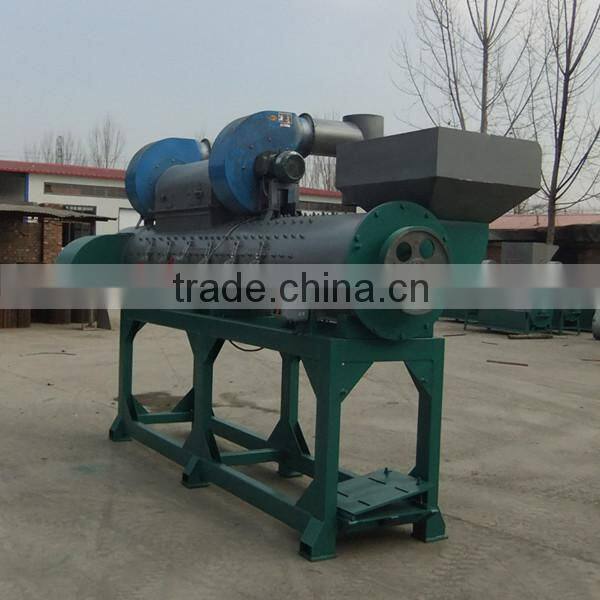 Plastic Bottle Lable Remover