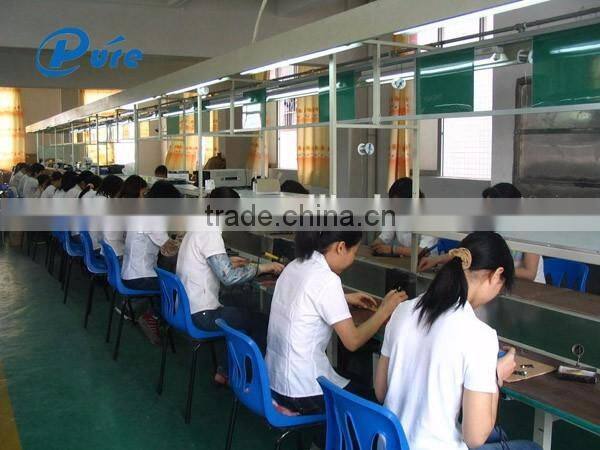 Wholesale new arrival car parking sensor system with lcd display, 4/6/8 sensors parking lot sensor system
