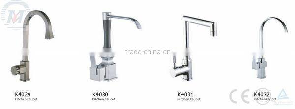 High quality sink Faucet