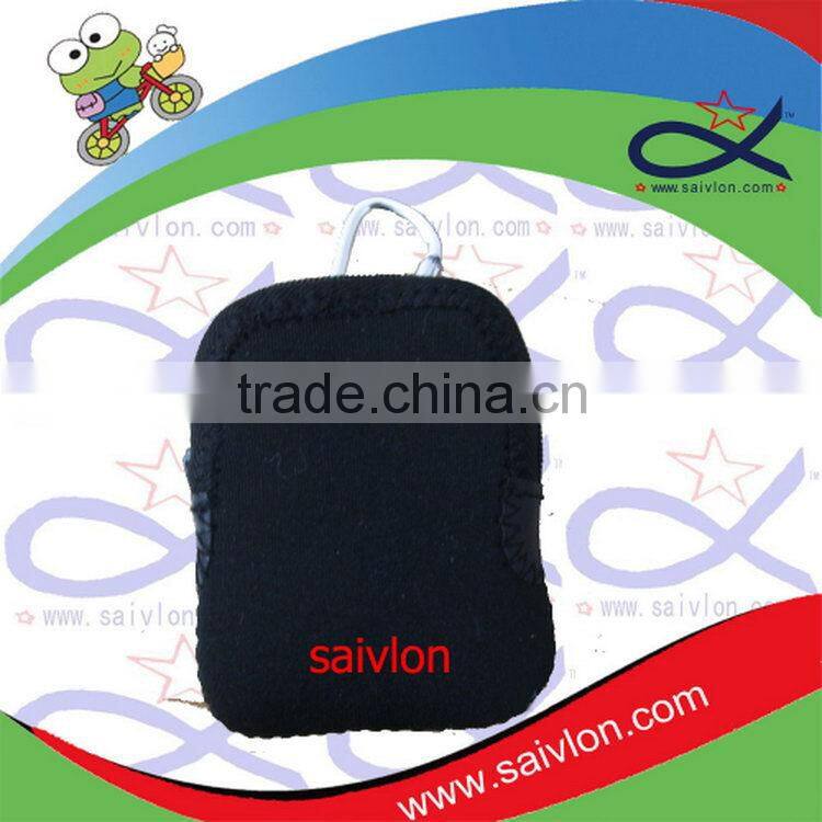 Designer top sell mobile phone/cellphone pouch/bag