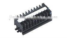 TK Series terminal block