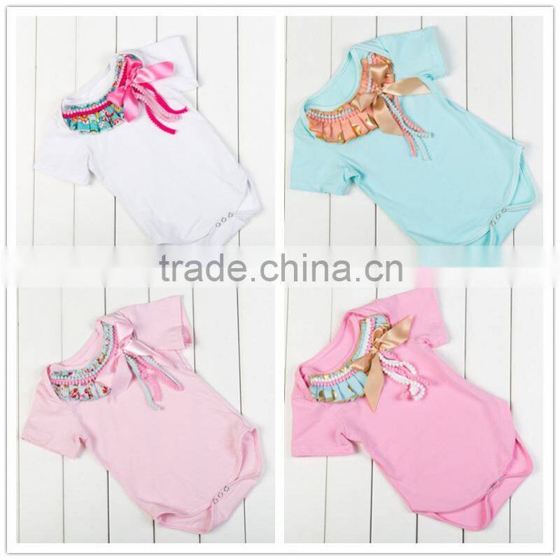 Wholesale 2015 girl bodysuit clothing, fitness fall bodysuit