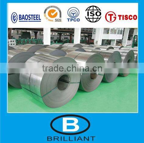 Top Quality Cold Rolled Steel Coils A1008CS,SPCC,St12,DC