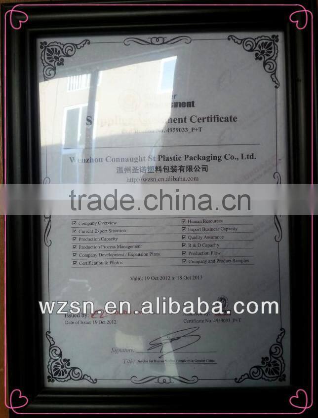 sugar bag 50kg/sugar packaging bag/polypropylene sugar bag