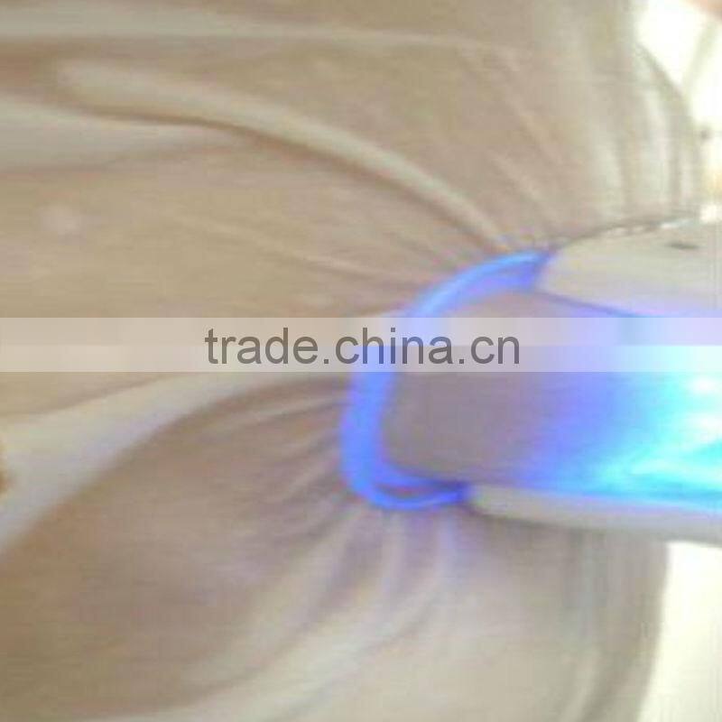 cryo pads use for cryo slimming machine