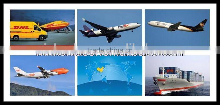 laser 670nm best hair growth treatment