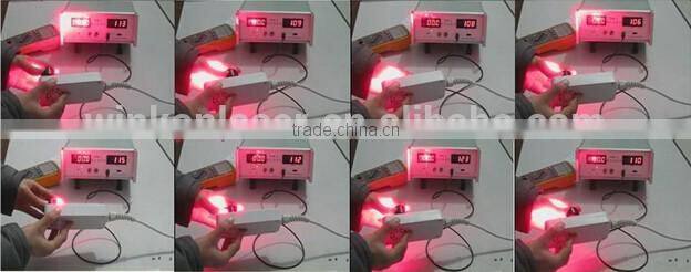 shape cellulite removal machine / cellulite deep heat therapy / anti cellulite machine