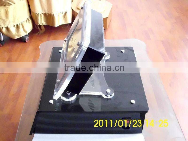 Best ultrasonic cavitacion,two years warranty