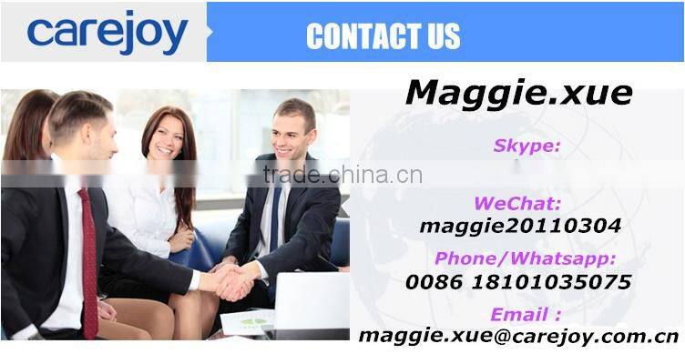 High Frequency Surgical Unit electric electrosurgical unit 400W