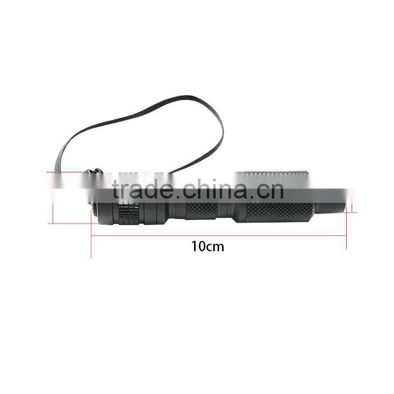 Brand New Portable Handheld LED Cold Light Source Endoscopy 3W-10W-Shelly