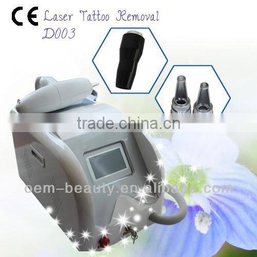 nd yag laser tattoo removal device q switch nd yag laser 1500mj laser tattoo removal