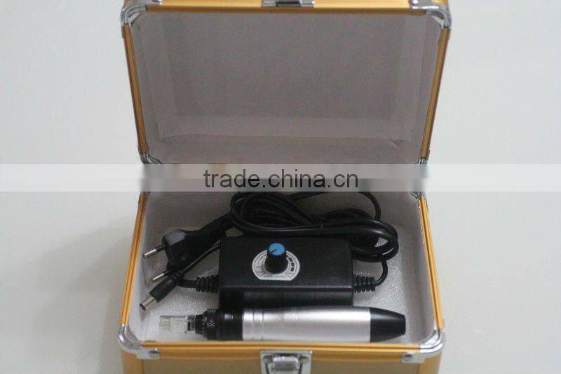 best dermalogica products derma rollers anti aging acne removal -EL012