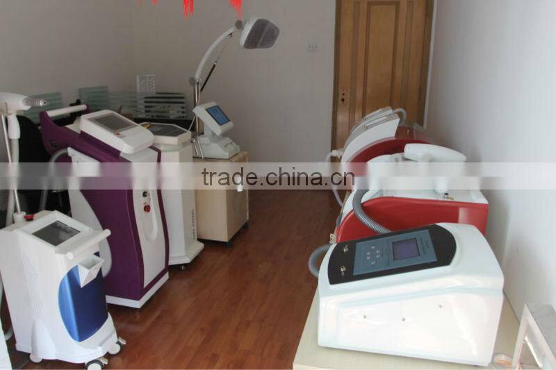 Special offer!! Medical cavitation slimming machine ultrasound equipment F013