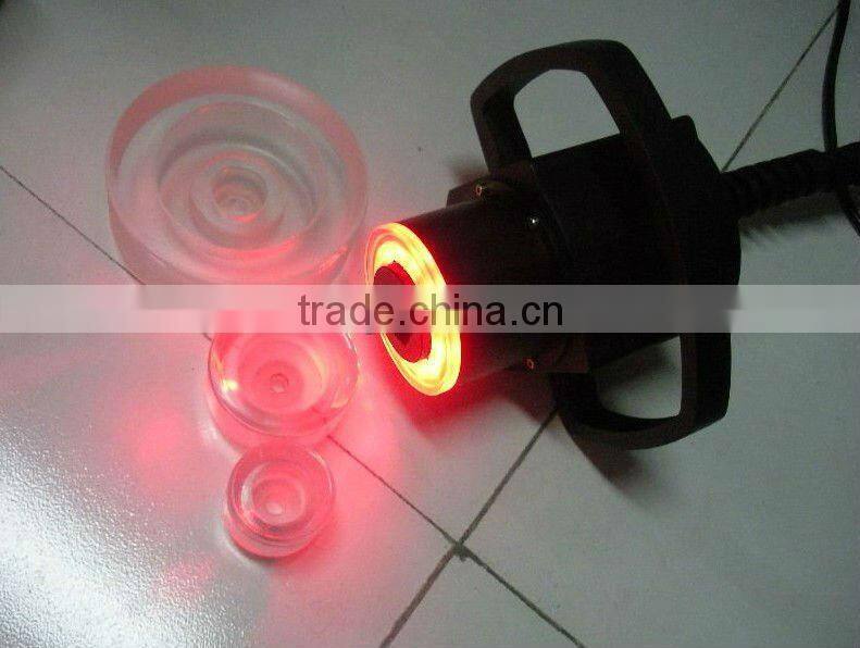 Top Quality Body Sculpture Body Slimming Cavitation Liposuction Vacuum Suction Slimming Machine -F017