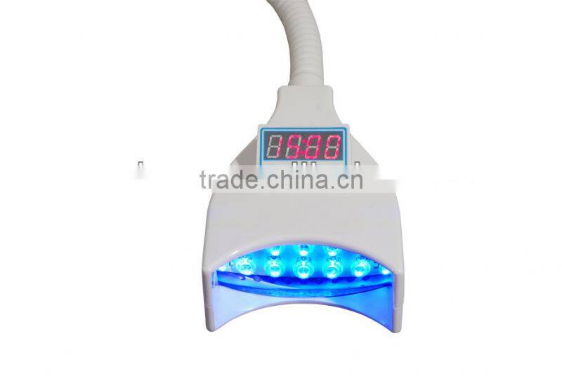 hot selling dental portable teeth whitening machine