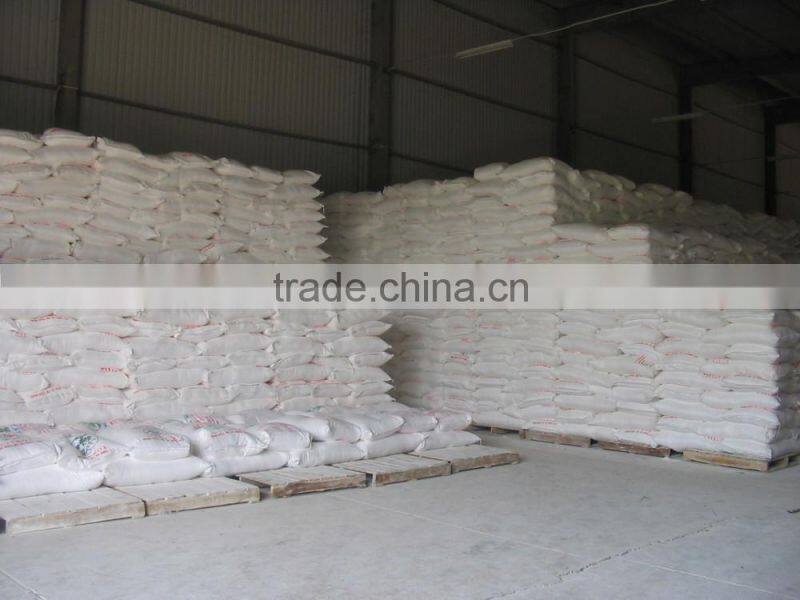 Tapioca/Cassava/Manioc starch in Viet Nam -julia.vilaconic@
