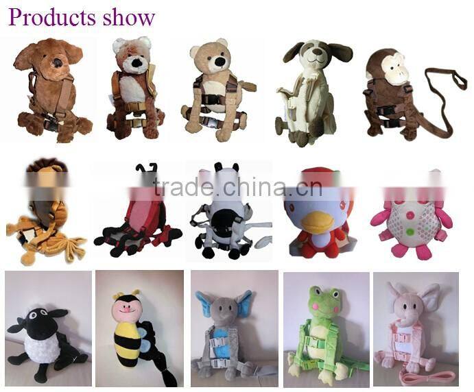 Best quality egyptian milk cream for skin WHITENING