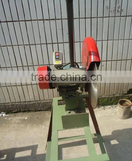 Zhengzhou energy saving chopsticks production line(0086-13837171981)