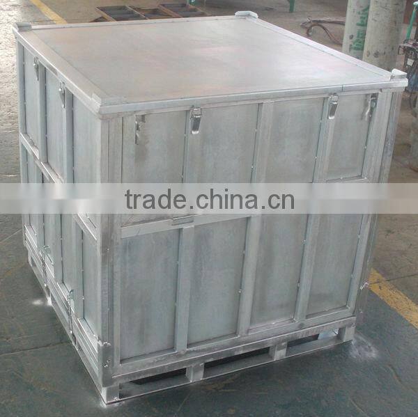 recyle case for food