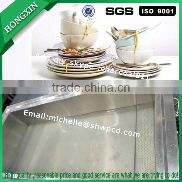 power saving ultrasonic dishwasher machine, ultrasonic cleaning machine, water saving plate washing machine