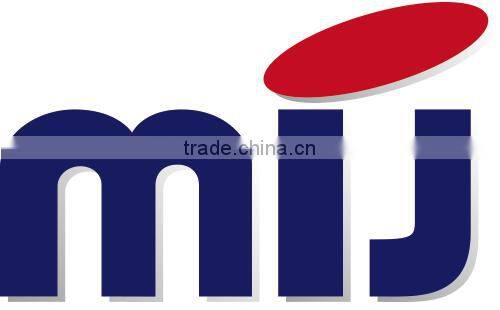 Used Office Furniture