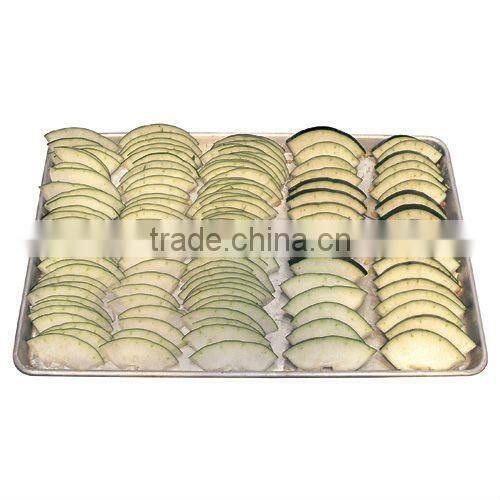 Commercial Dremax Vegetable Slicer/Spiral Vegetable Slicer Chopper