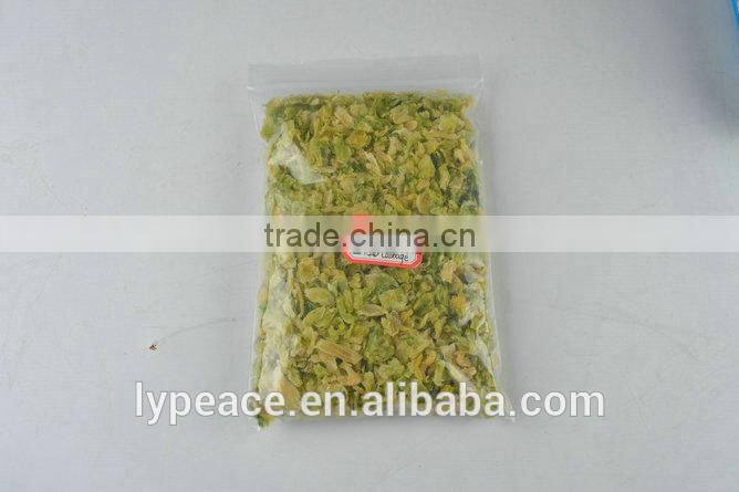 Fresh Organic Healthy Dehydrated Cabbage Prices