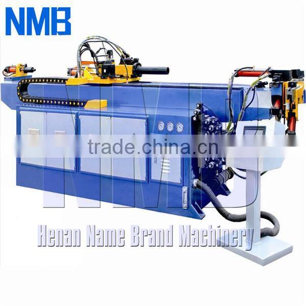Lowest price!!channel letter bending machine
