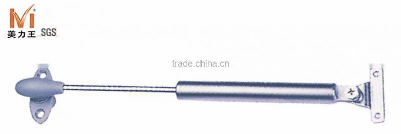 Lift Up Kitchen Cupboard Lid Stay Hinge Cabinet Gas Spring