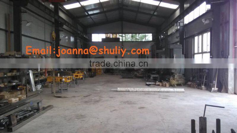 2015 the BEST automatic rendering machine for sale wall spray plastering machine