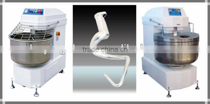 2013 bakery equipments cake mixer machine