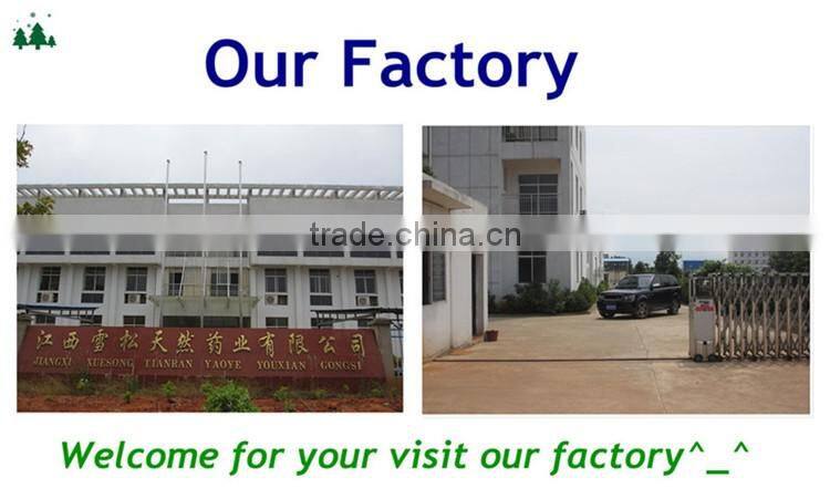 Eucalyptus Leaf Extract cineole 99% bulk sale with best price