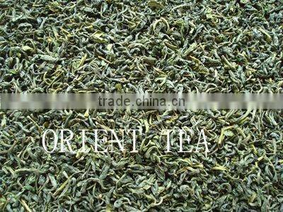 China Tian Mu Yun Wu Organic Tian Mu Qing Ding Green Tea