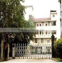 2016 Professional Hot Stable Bleach Powder Hair Color OEM&ODM