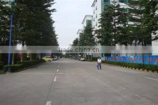 LX-Polar5 Lanstar 5J electric fence energizer farm livestock ranch orchard fencing system water-proof anti-dust