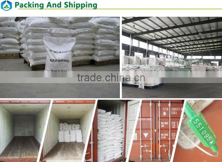 multifunction magnesium sulfate or sulphate in medicine grade ,Bath salts