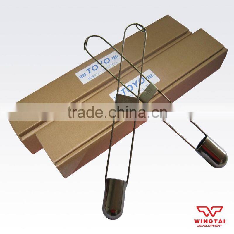 Double-way Pneumatic Fuel Pump